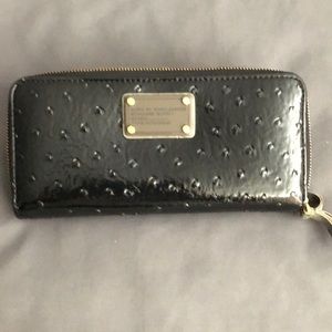 Marc By Marc Jacobs Wallet